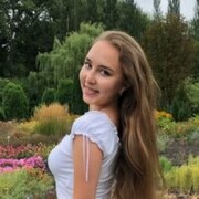 Прынзина Алёна Викторовна