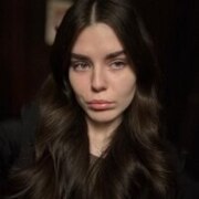 Паутова Ксения Анатольевна Паутова Ксения Анатольевна