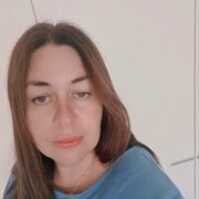 Храброва Марина Александровна