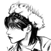 Раскосова Анфиса Сергеевна Раскосова Анфиса Сергеевна