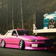 Долженко Артём Андреевич