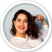 Эльзенбах Елена Ивановна