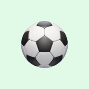 Шарина Анастасия Спиридоновна