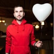 Кремков Артём