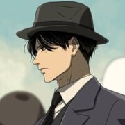 Мухадов Магомед Гасанович