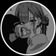 Ангелина Смирнова