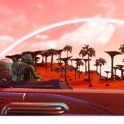 Остащенко Илья Георгиевич Остащенко Илья Георгиевич