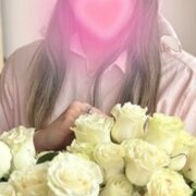 Атаева Зухра Саидовна