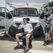 Бородин Сергей Витальевич Бородин Сергей Витальевич