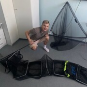 Лычманов Владимир Алексеевич