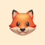 Сулейманова Элеонора Сулейманова Элеонора