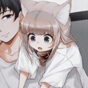 Спиридонова Екатерина