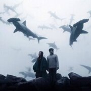 Татарьян Виктория Вячеславовна Татарьян Виктория Вячеславовна