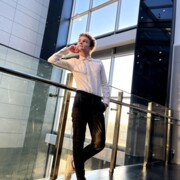 Полуянов Илья Алексеевич Полуянов Илья Алексеевич