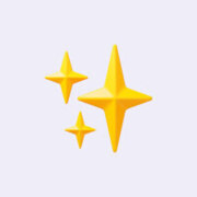 Тимошенко Надежда