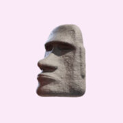 Ябуров Егор Дмитриевич