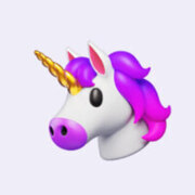 Шумарова Анна Руслановна