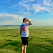 Сивальнев Павел Сергеевич