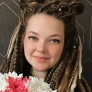 Макарова Валерия Александровна