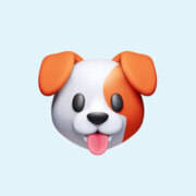 Украинец Надя