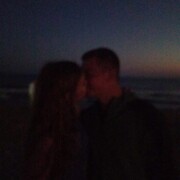 Петренко Дмитрий Сергеевич