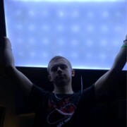 Тимашков Руслан Евгеньевич