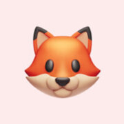 Янченко Александра