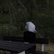 Кутеева Арина Кутеева Арина