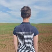 Поздняков Родион Поздняков Родион