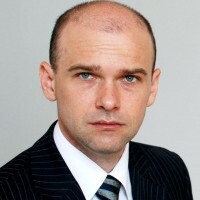 Сергей Николаевич Антонов