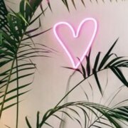 Трифонова Диана Алексеевна