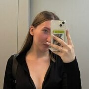 Гаврина Александра Александровна