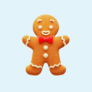 Галямина Анастасия Андреевна