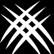 Спирина Елена