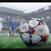 Аммосов Ян Васильевич