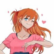 Трофимов Денис Александрович Трофимов Денис Александрович