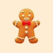 крестина алина