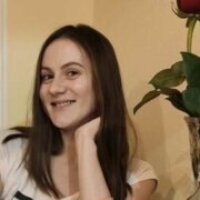 Чебан Анна Андреевна