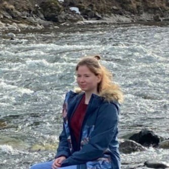 Клекель Ольга Михайловна