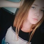 Биглова Нелли Рустемовна