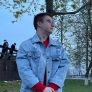 Невирчак Дмитрий Александрович