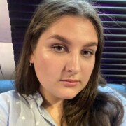 Романько Юлия Евгеньевна