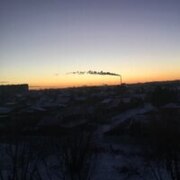 Волосникова Валерия