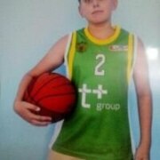 Крылов Максим Владимирович