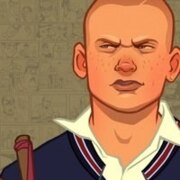 Доровских Никита Дмитриевич Доровских Никита Дмитриевич