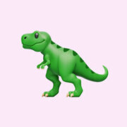 Шабанова Дарья