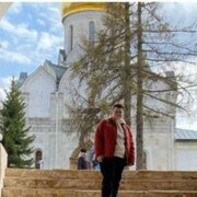 Герасимов Егор Геннадьевич