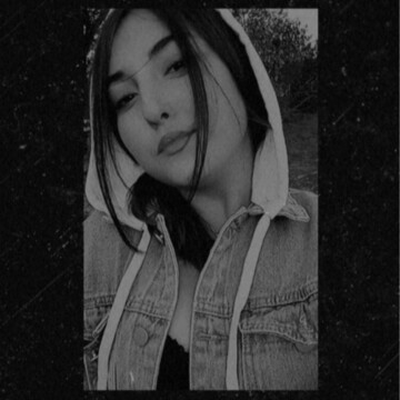 Дударева Виктория Сергеевна