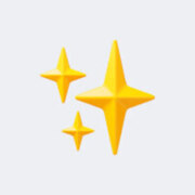 Токарев Василий