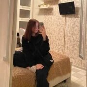 Зозуляк Катя Зозуляк Катя